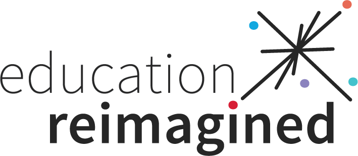 Education Reimagined