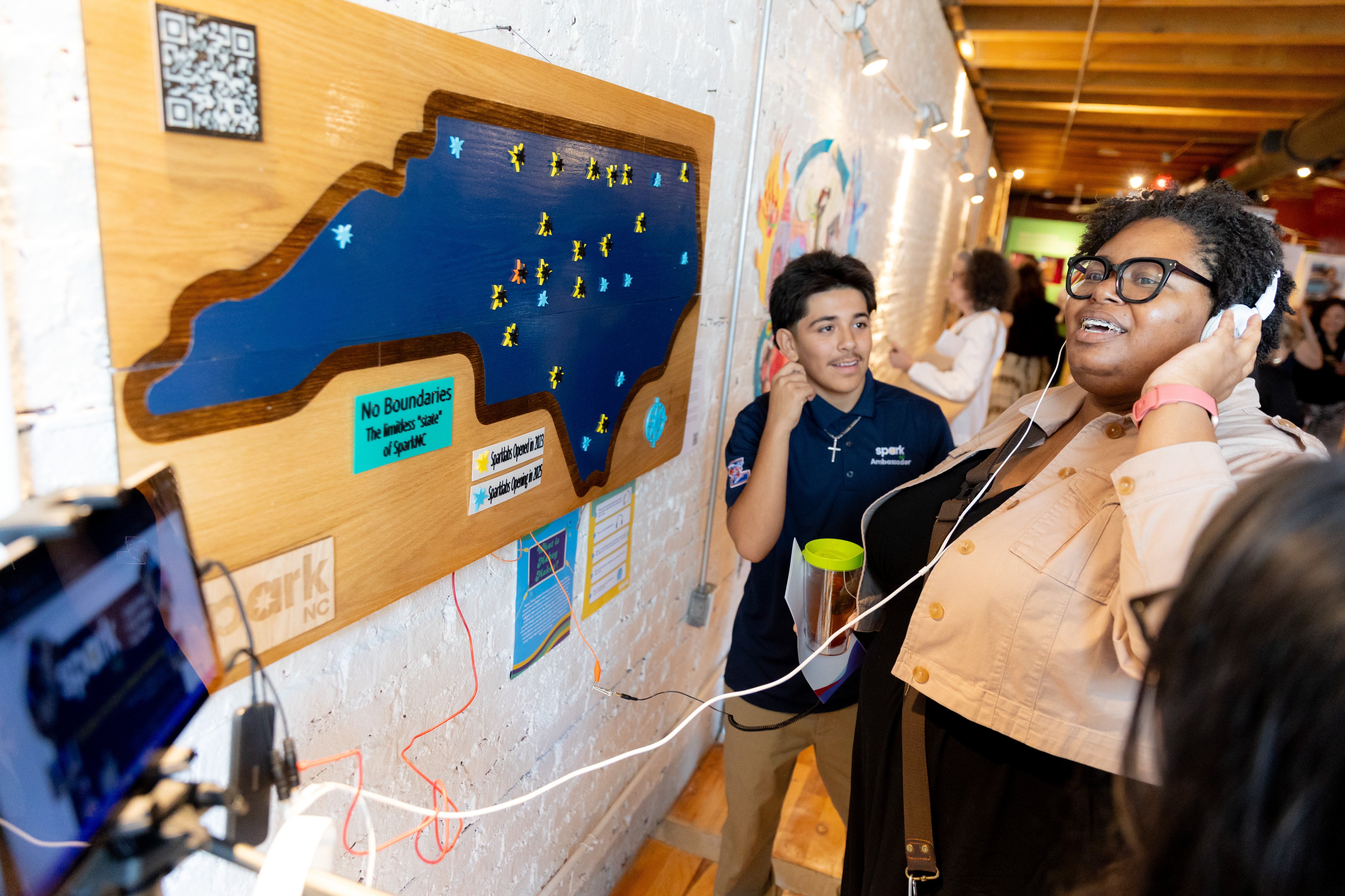 EduRe_061825_RMP-249 (1)