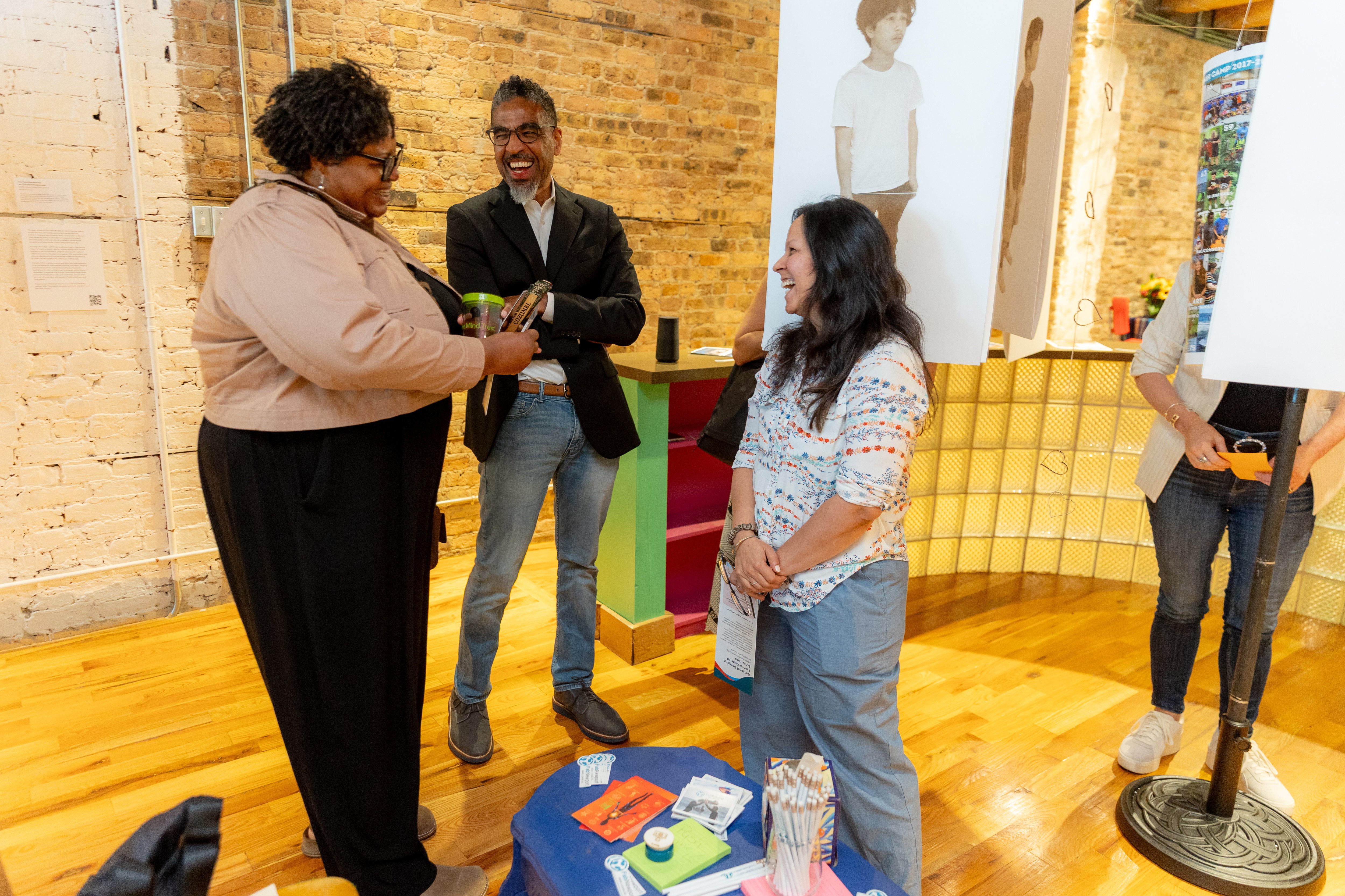 EduRe_061825_RMP-257