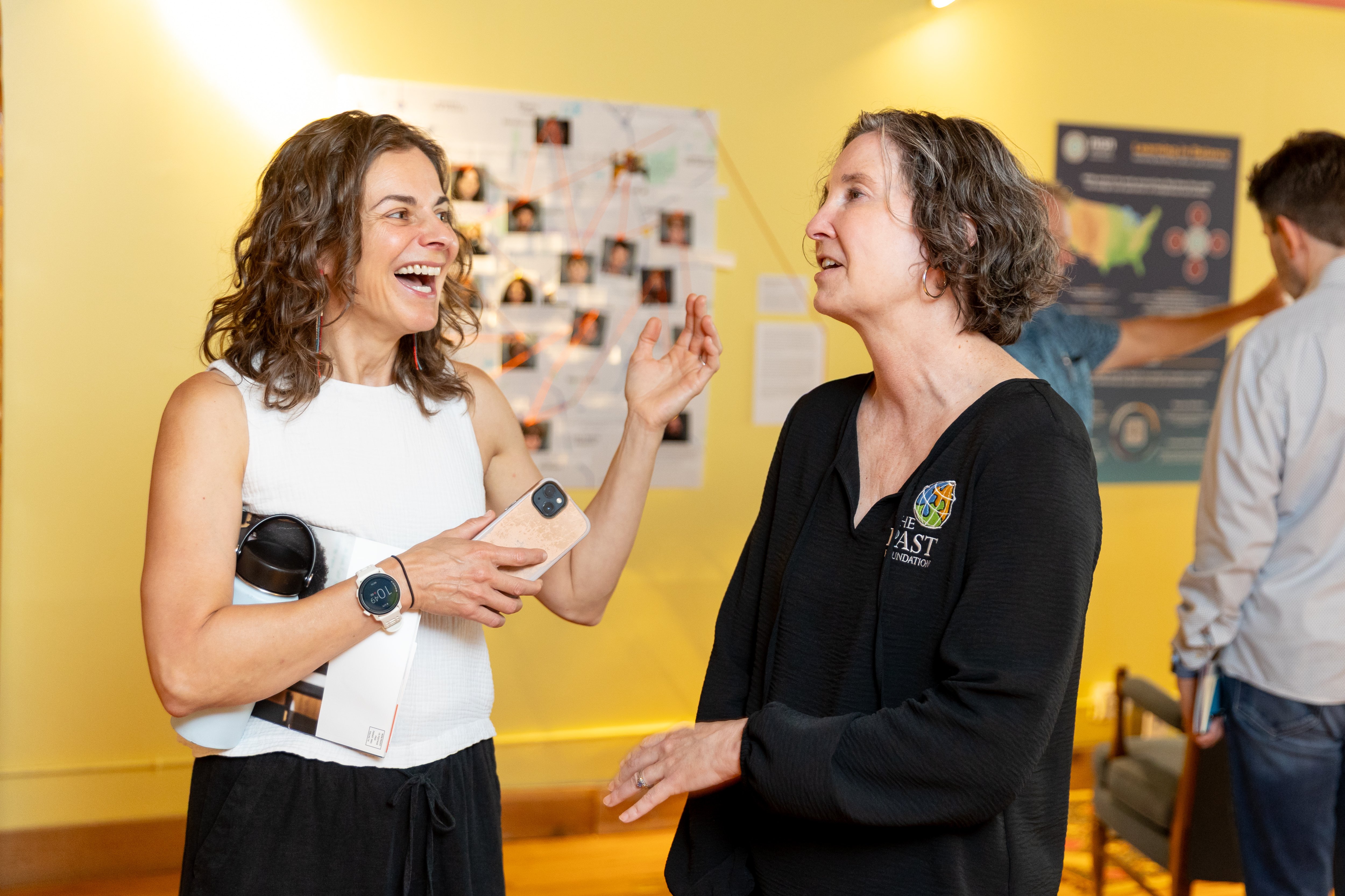 EduRe_061825_RMP-323