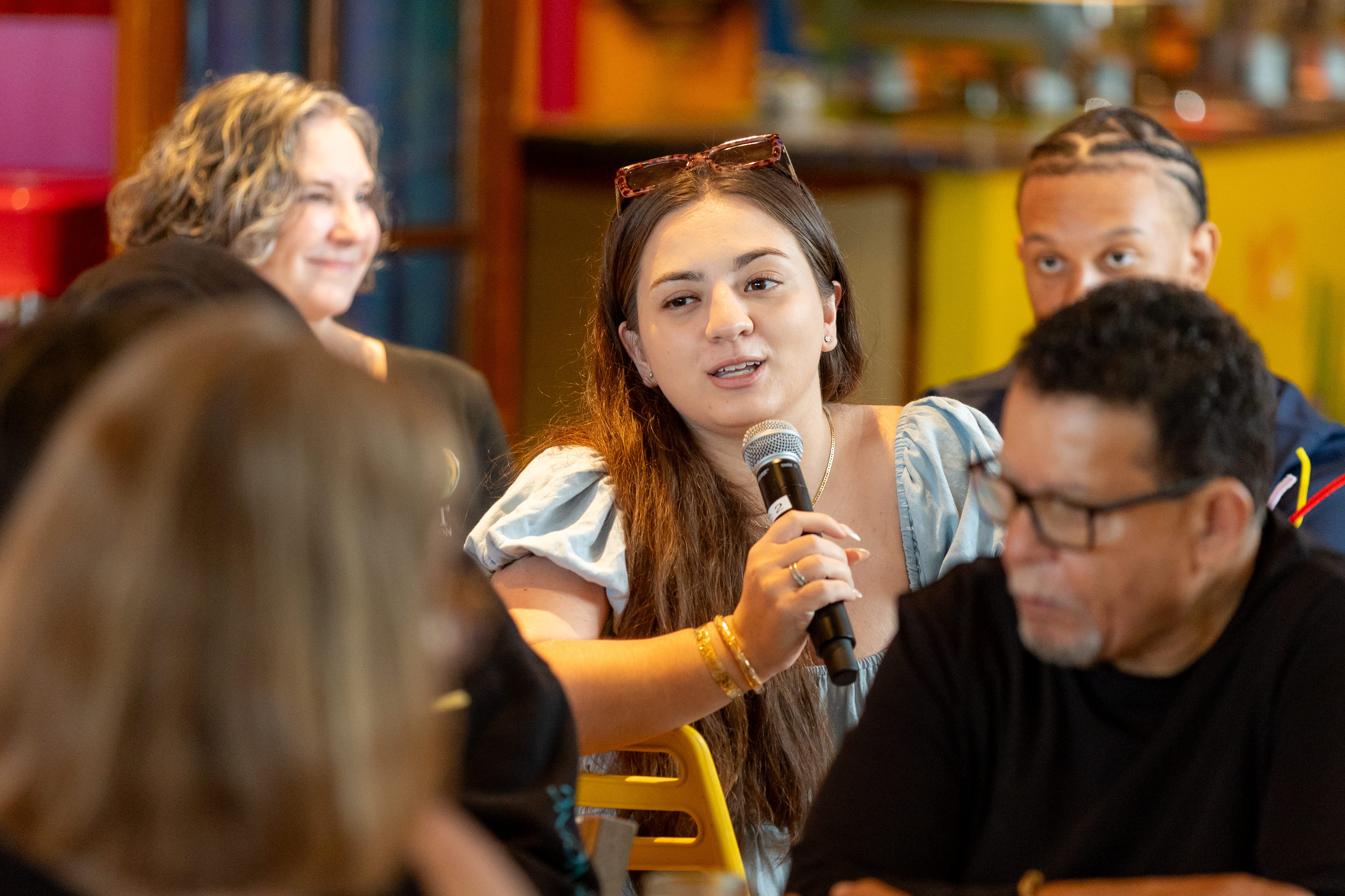 EduRe_061825_RMP-334