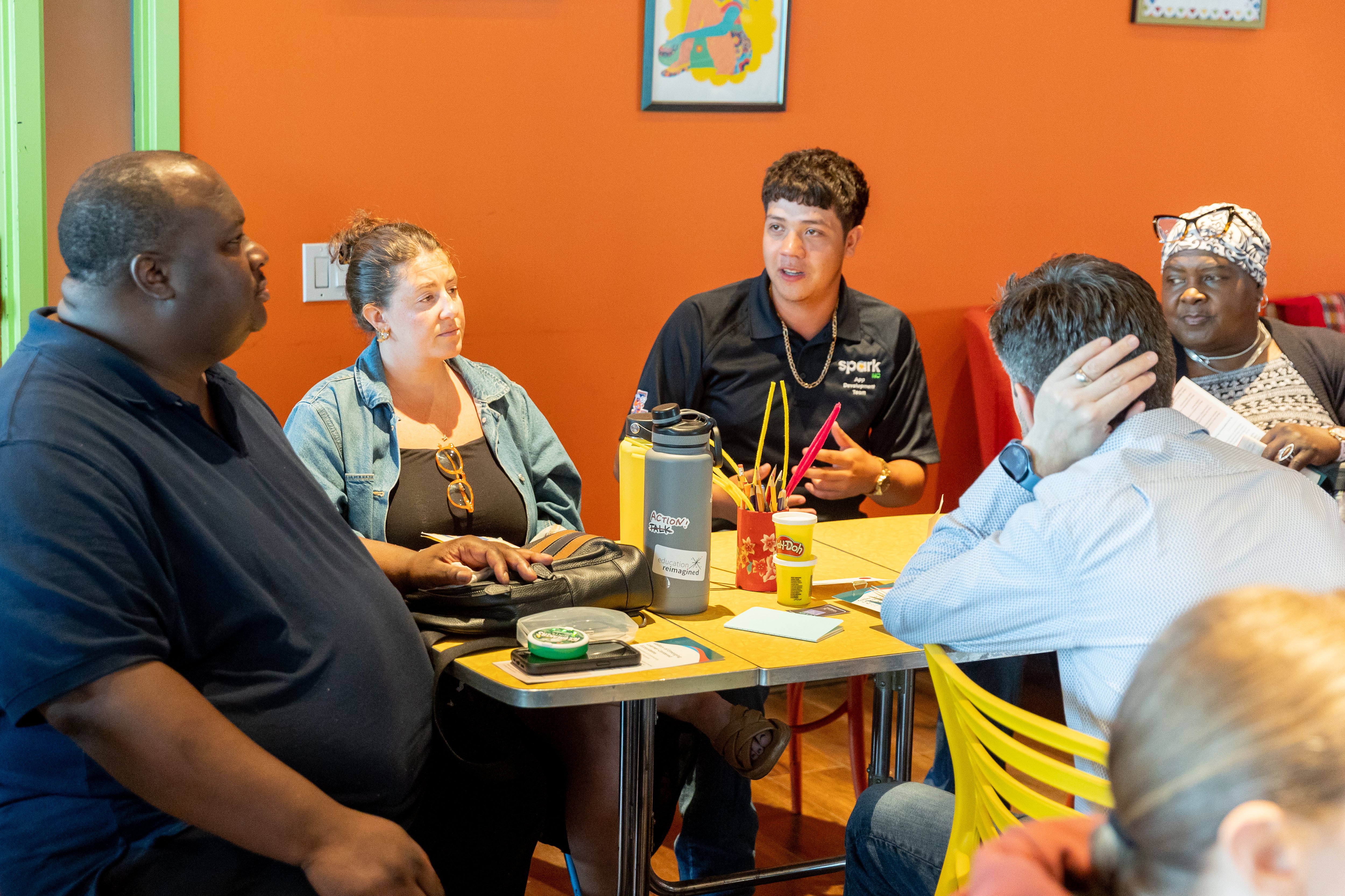 EduRe_061825_RMP-383