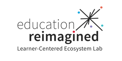 LCE-Lab-Logo (2)