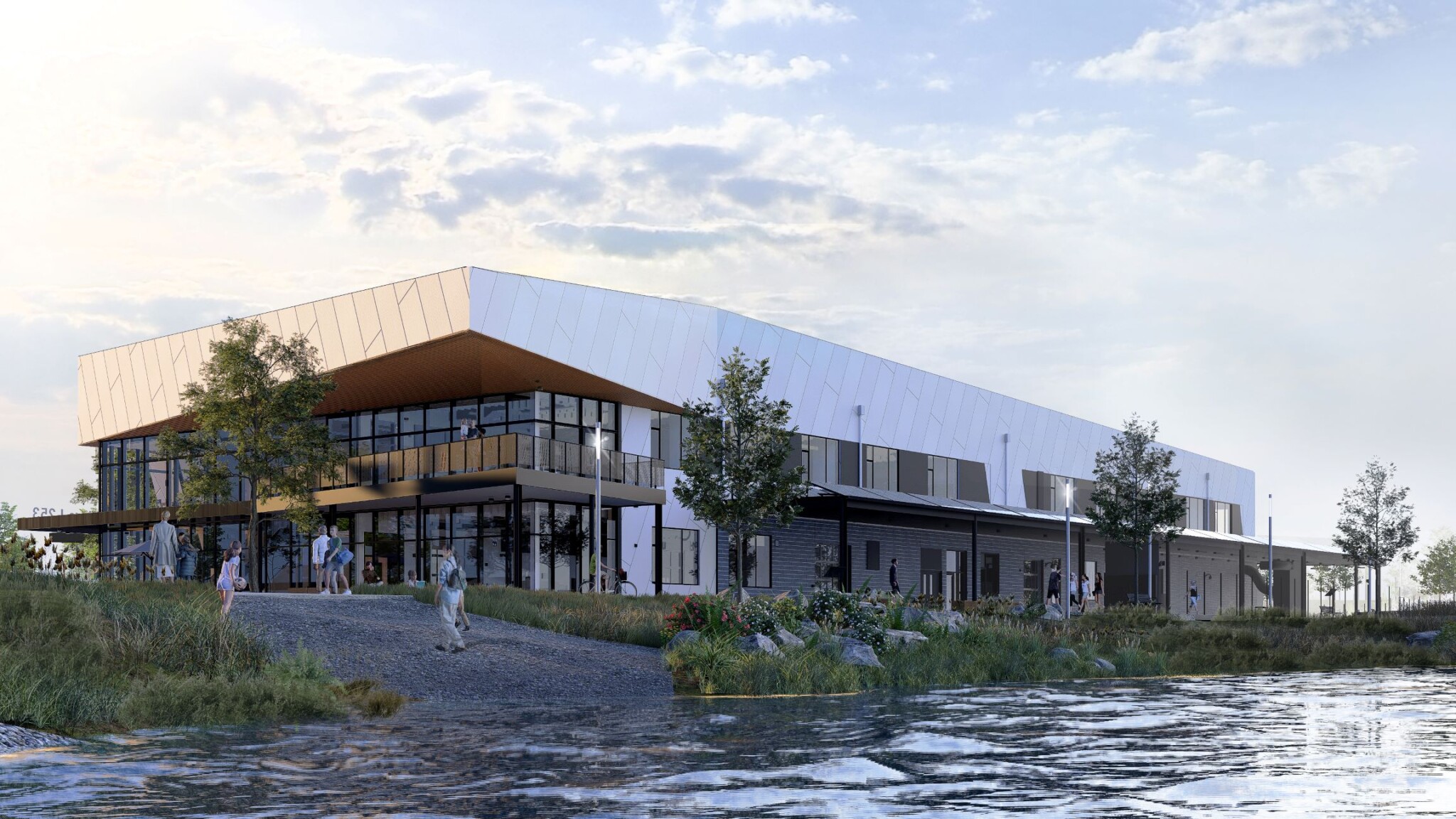 MSC-View-from-water-2048x1152