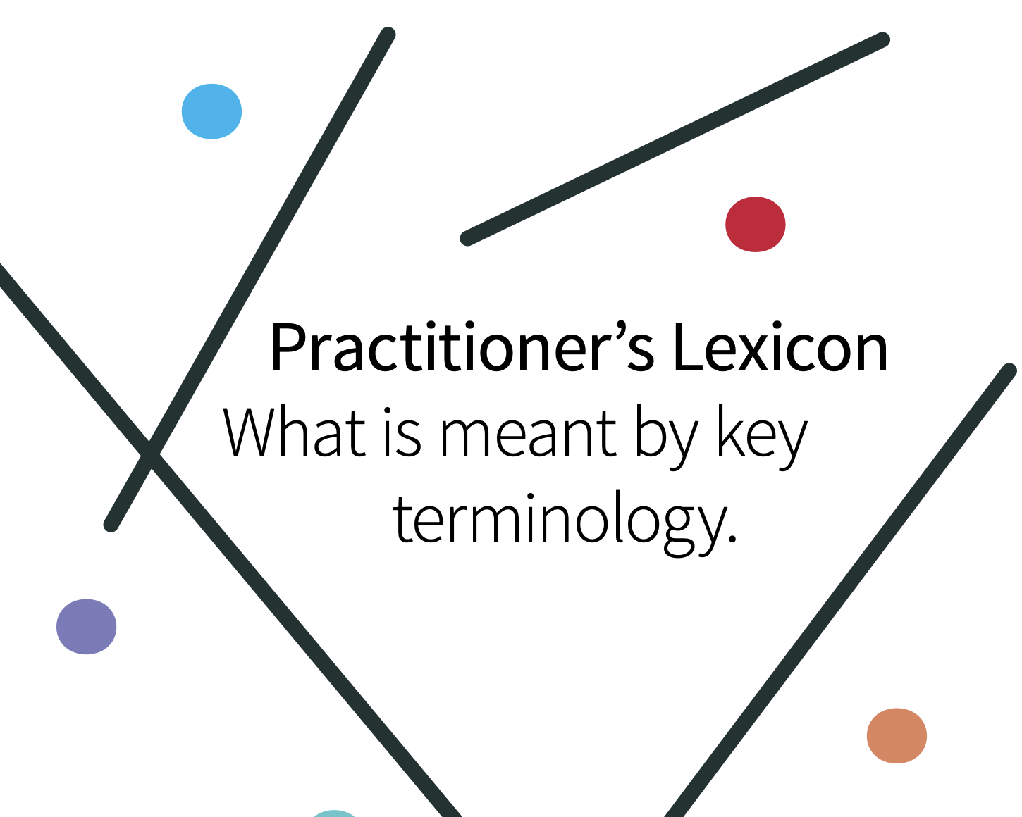 Screen Shot 2026-01-30 at 2.57.56 PM