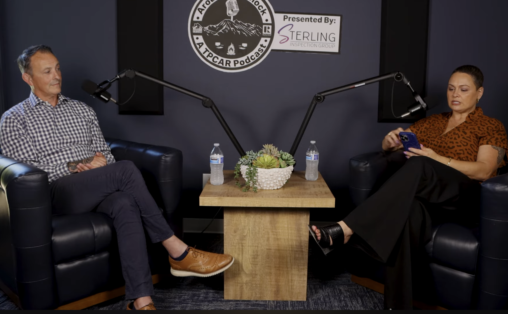 Screen Shot 2026-02-02 at 1.04.04 AM